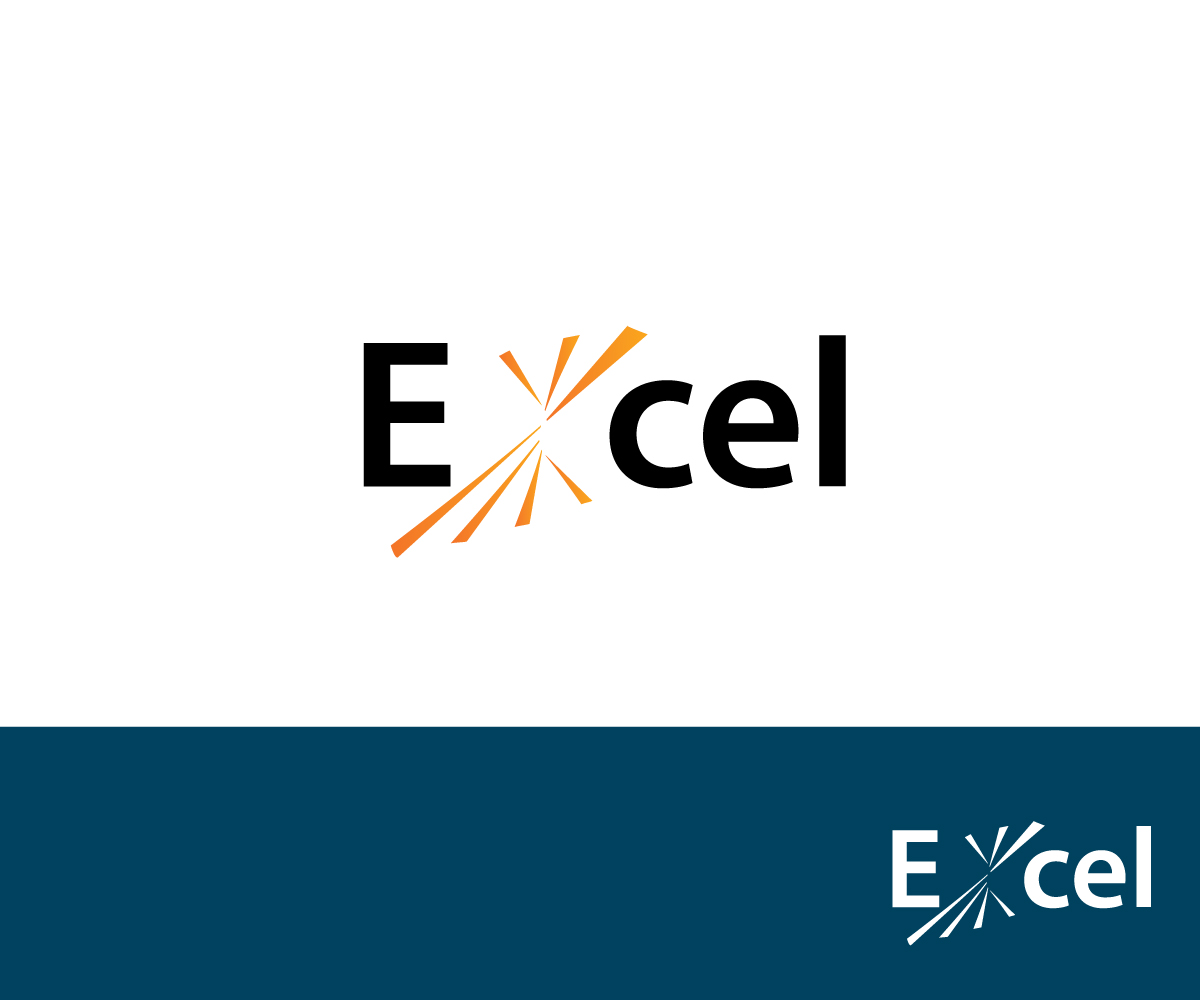 Diseño de Logo por meygekon para este proyecto | Diseño #4582960