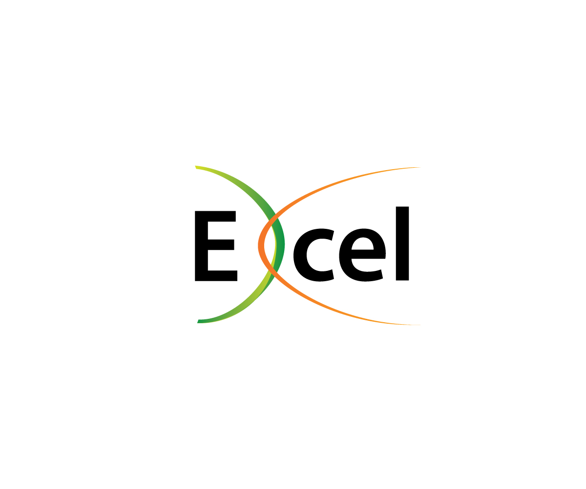 Logo Design by meygekon for this project | Design #4582979