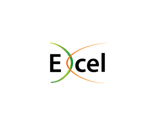 Logo Design by meygekon for this project | Design: #4582979