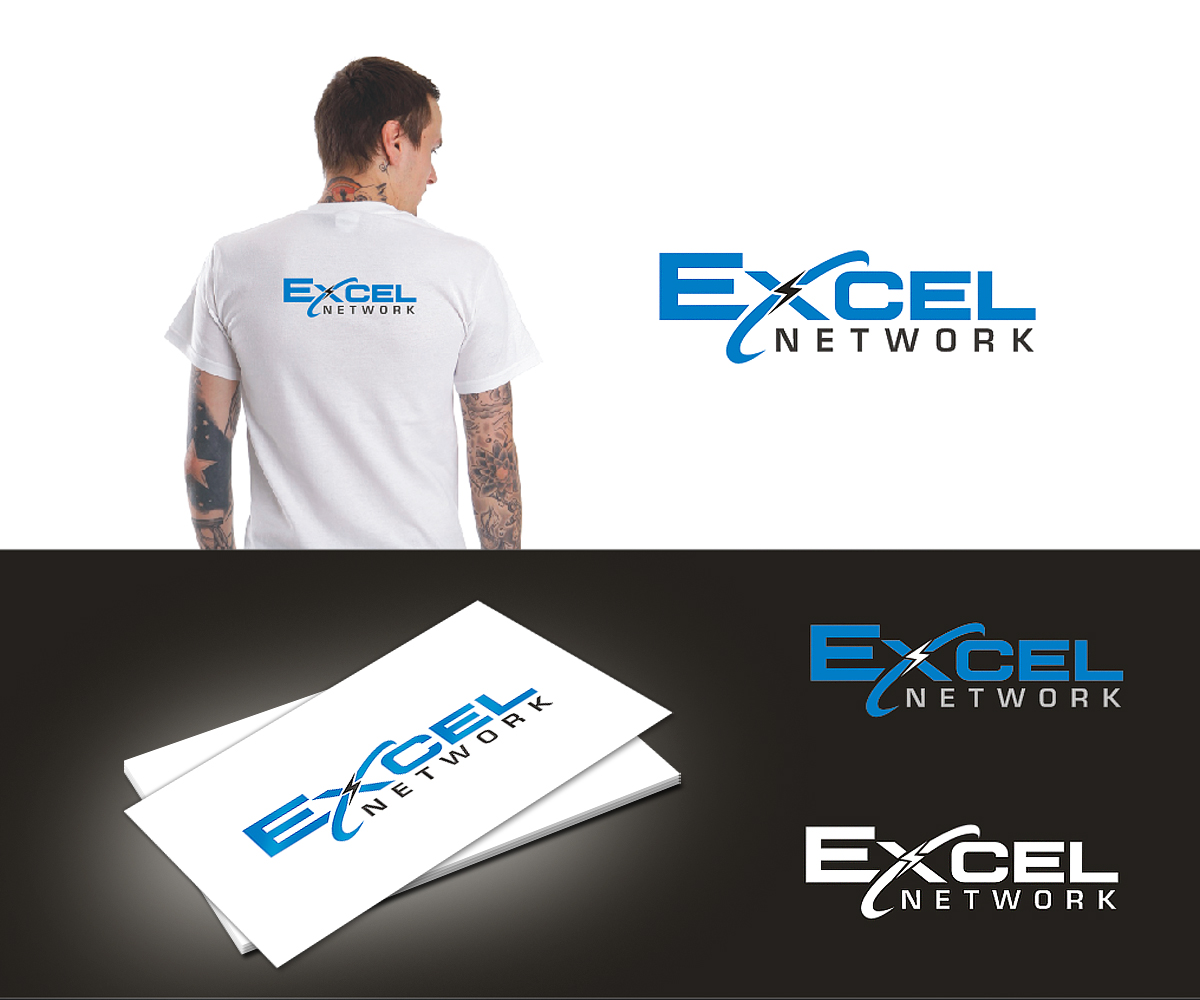 Design de Logo par Vishak vasu pour ce projet | Design #4583189