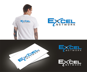 Logo Design by Vishak vasu for this project | Design: #4583189