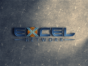 Logo Design by KM.Design