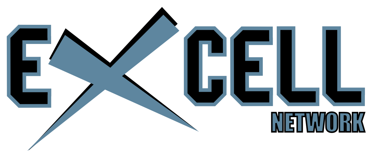 Design de Logo par ZenithMedia pour ce projet | Design #4567274