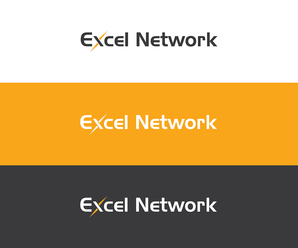 Diseño de Logo por nandkumar para este proyecto | Diseño #4577526