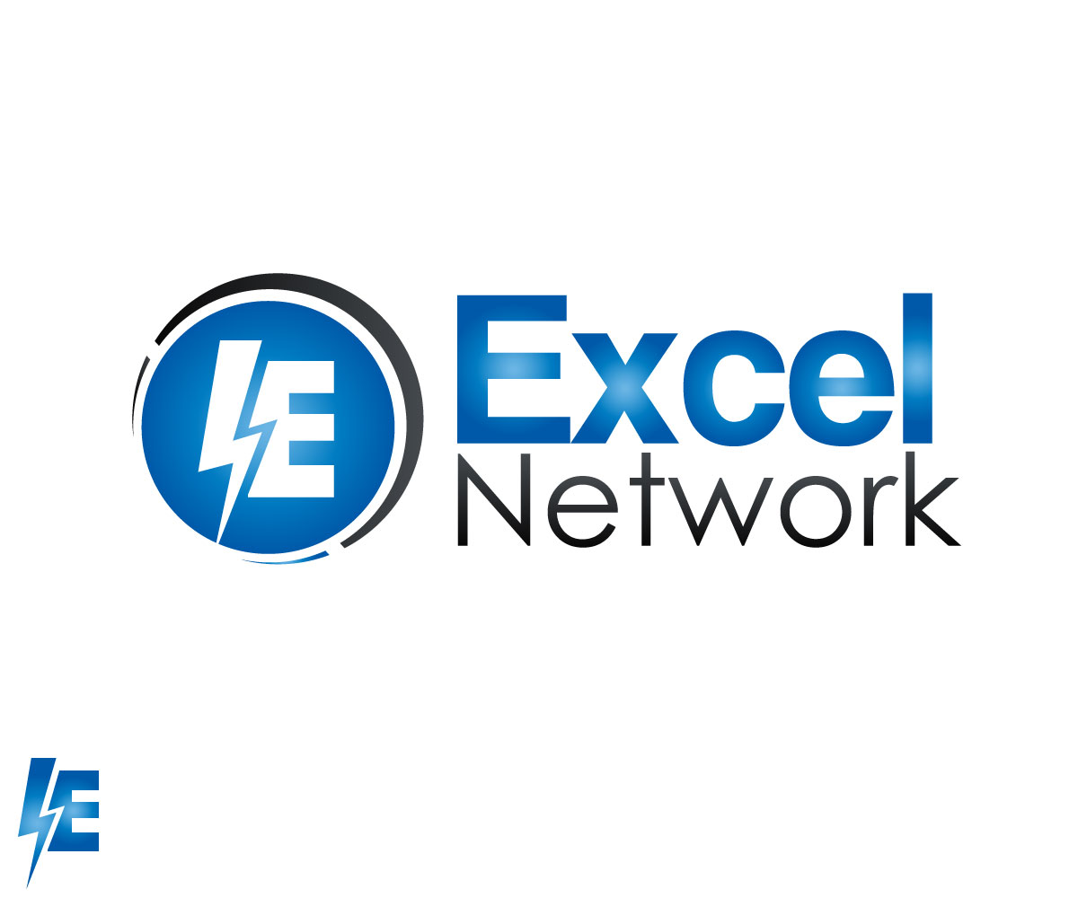 Design de Logo par Unicgraphs pour ce projet | Design #4571047