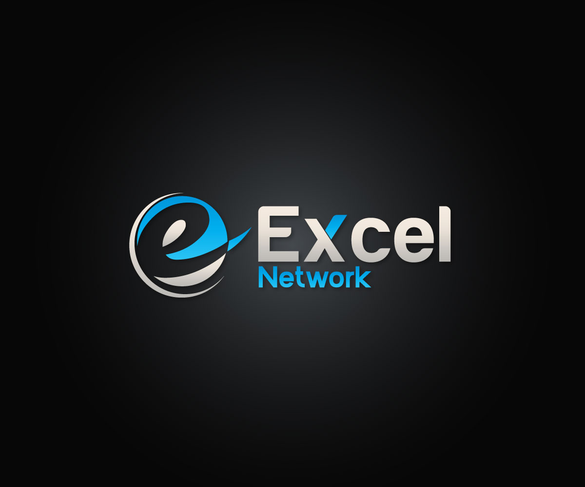 Logo Design by Unicgraphs for this project | Design #4571161