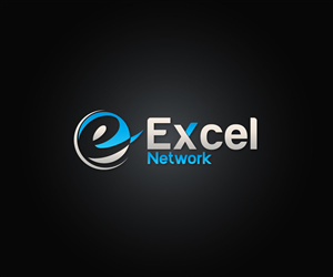 Logo Design by Unicgraphs for this project | Design: #4571161