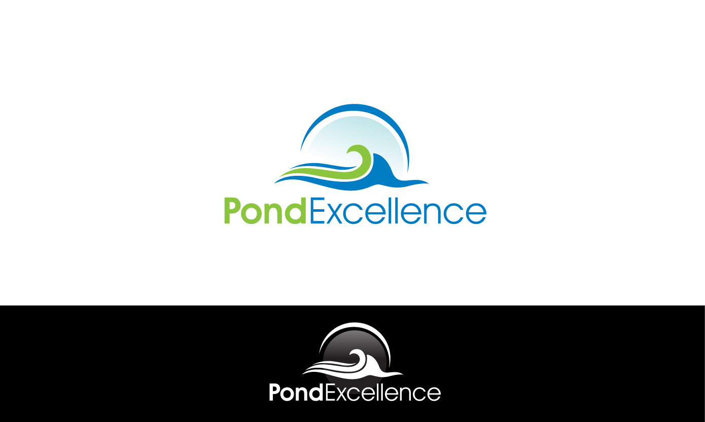 Design de Logo par Creative Zone pour The Impetus Agency | Design #4654008