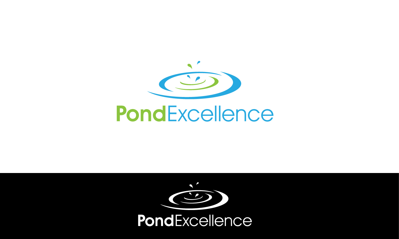 Logo Design by Creative Zone for The Impetus Agency | Design #4655104