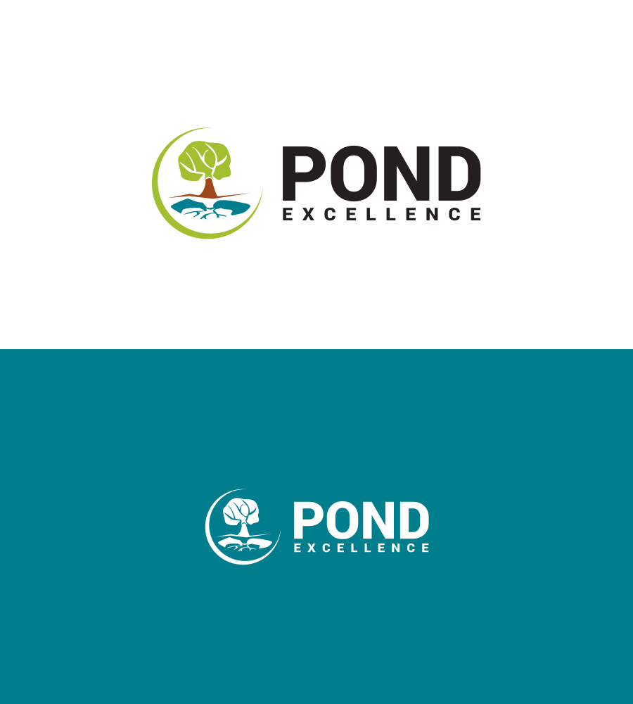 Logo Design by ketoprofen for The Impetus Agency | Design #4651110