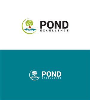 Design de Logo par ketoprofen pour The Impetus Agency | Design : #4651110