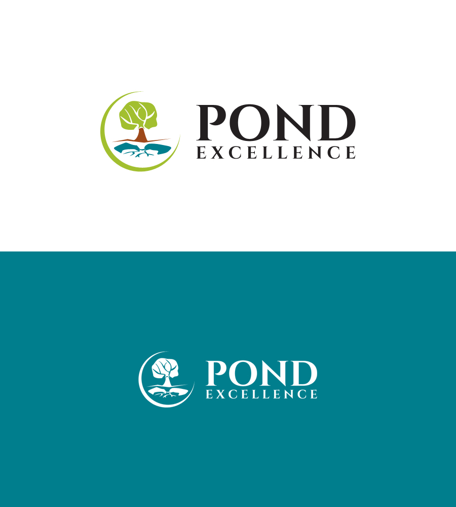 Logo Design by ketoprofen for The Impetus Agency | Design #4651117