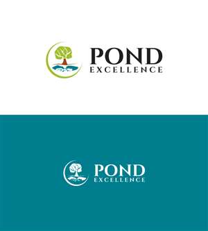 Design de Logo par ketoprofen pour The Impetus Agency | Design : #4651117