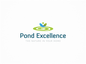 Logo Design by Enzzok