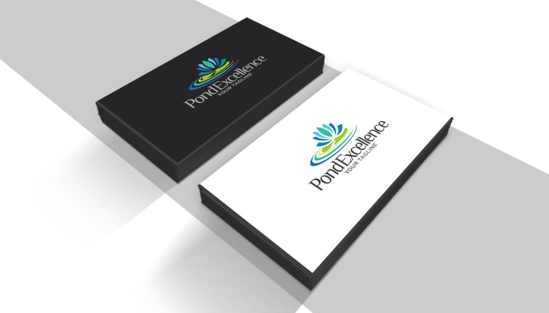 Design de Logo par Sakura Miyuki pour The Impetus Agency | Design #4655414