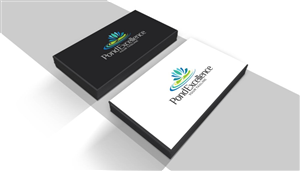 Logo Design by Sakura Miyuki for The Impetus Agency | Design: #4655414