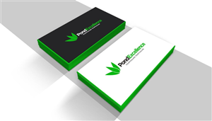 Logo Design by Sakura Miyuki for The Impetus Agency | Design: #4655426