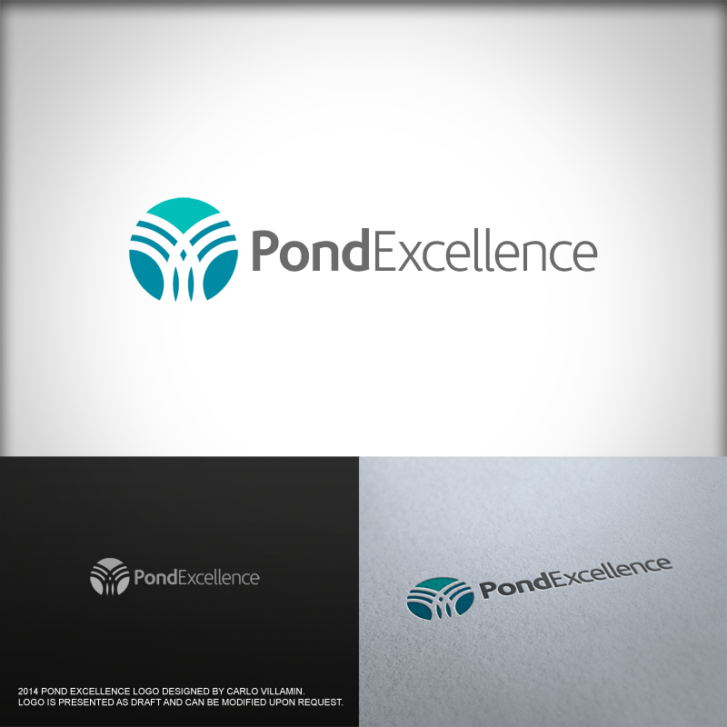 Logo Design by carlomagno for The Impetus Agency | Design #4605253