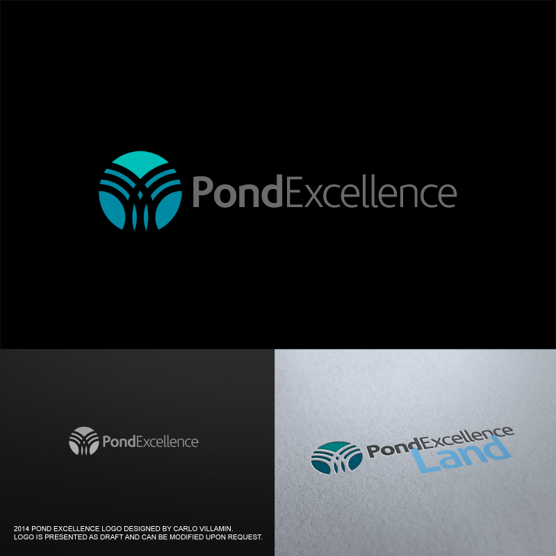 Logo Design by carlomagno for The Impetus Agency | Design #4605254