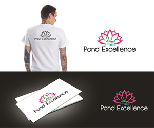 Logo Design by Vishak vasu for The Impetus Agency | Design: #4670057