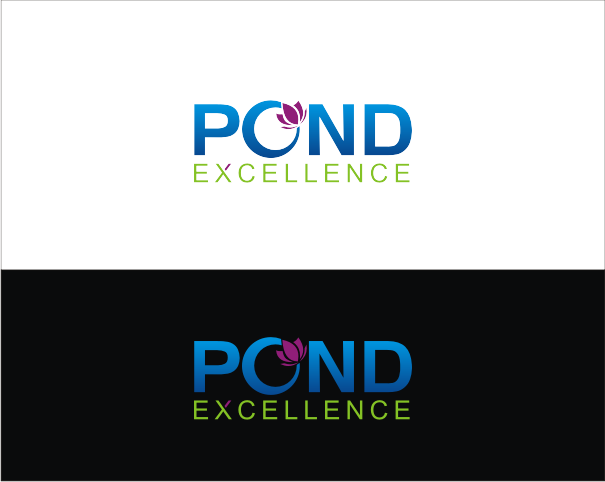 Logo Design by java land for The Impetus Agency | Design #4651936