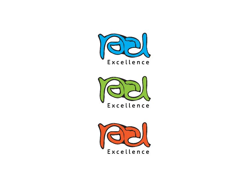 Logo Design by Pixel Story for The Impetus Agency | Design #4628148