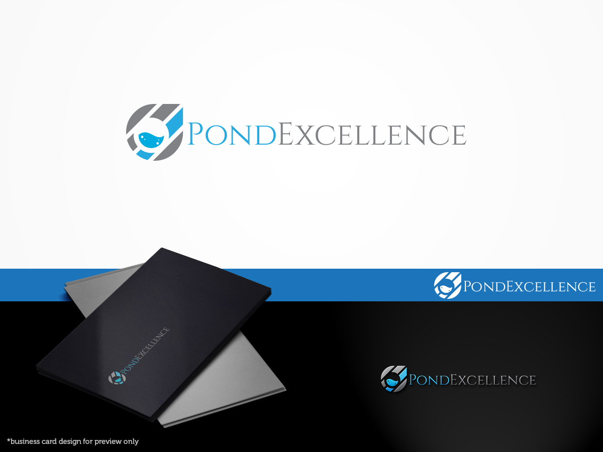 Logo Design by ArtSamurai for The Impetus Agency | Design #4611210