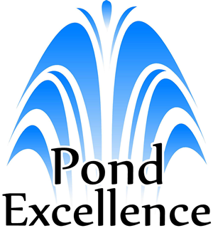 Logo Design by S.Jamison2286
