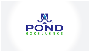 Design de Logo par Spektron Designs pour The Impetus Agency | Design : #4666779