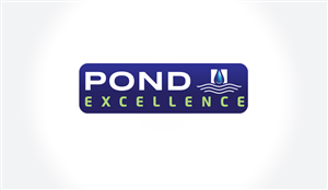 Design de Logo par Spektron Designs pour The Impetus Agency | Design : #4666780