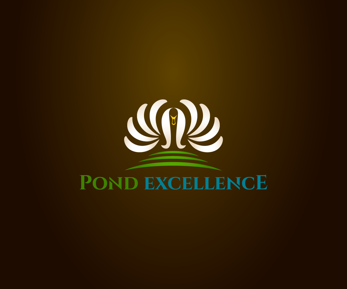 Design de Logo par sourgraping pour The Impetus Agency | Design #4630087