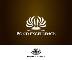 Design de Logo par sourgraping pour The Impetus Agency | Design : #4630094