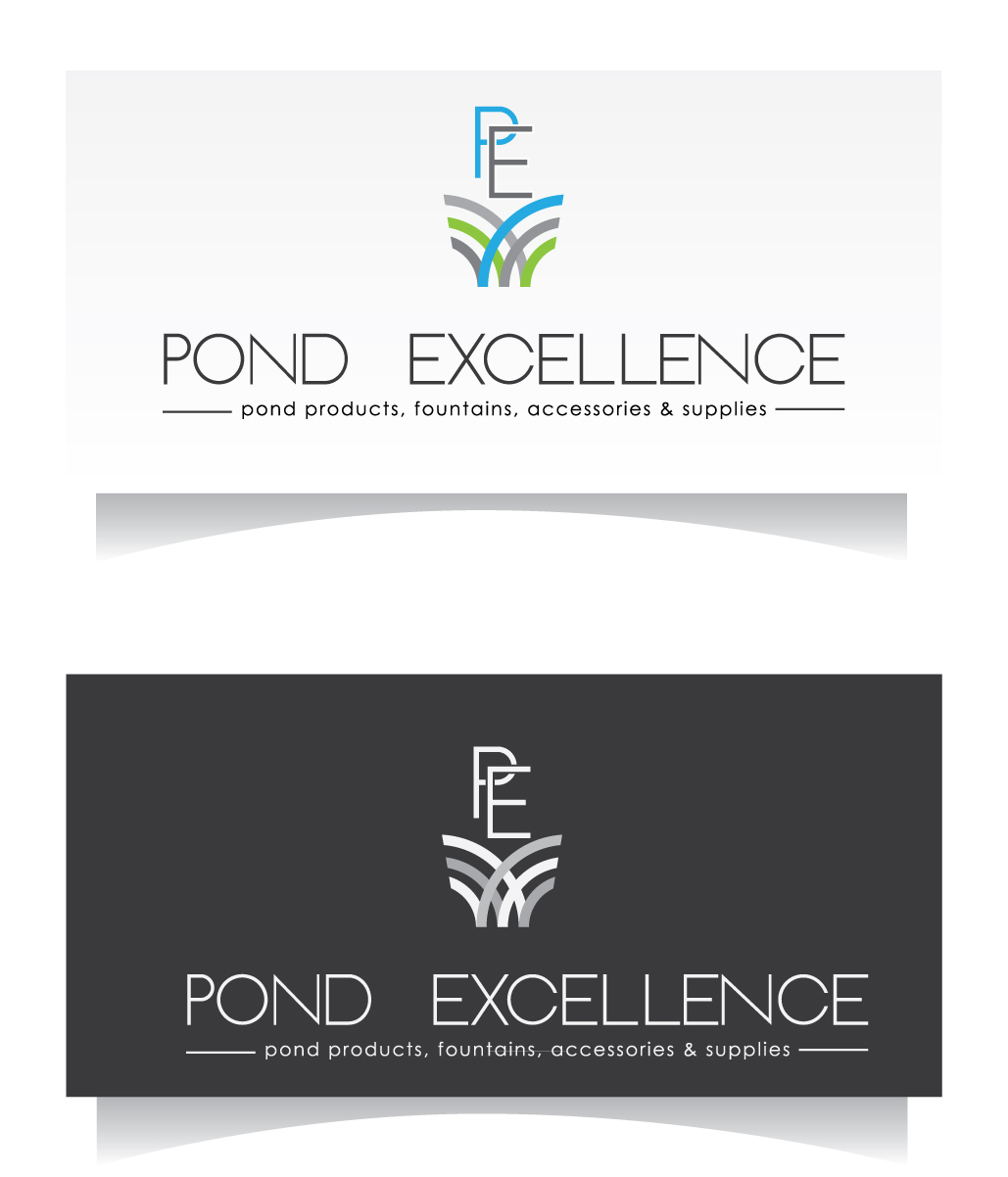 Logo Design by @gus for The Impetus Agency | Design #4602757