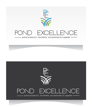 Design de Logo par @gus pour The Impetus Agency | Design : #4602757