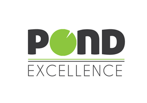 Logo Design by jjsleigh graphics