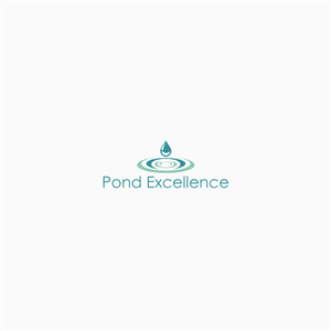 Logo Design by REDcrackers.com for The Impetus Agency | Design: #4646877