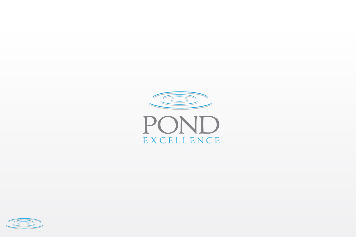 Logo Design by 777 Design for The Impetus Agency | Design #4661199