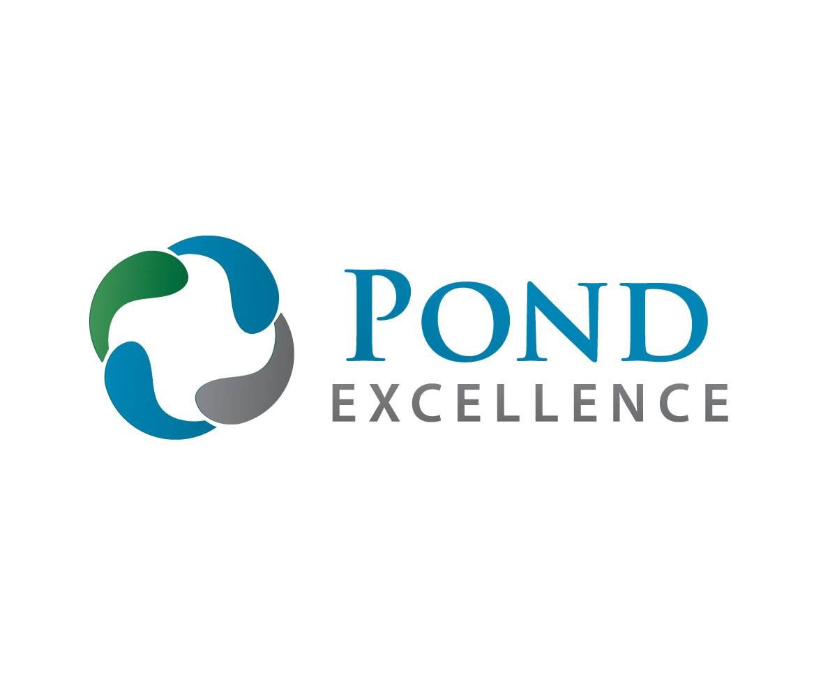 Design de Logo par SANYA AN pour The Impetus Agency | Design #4607947