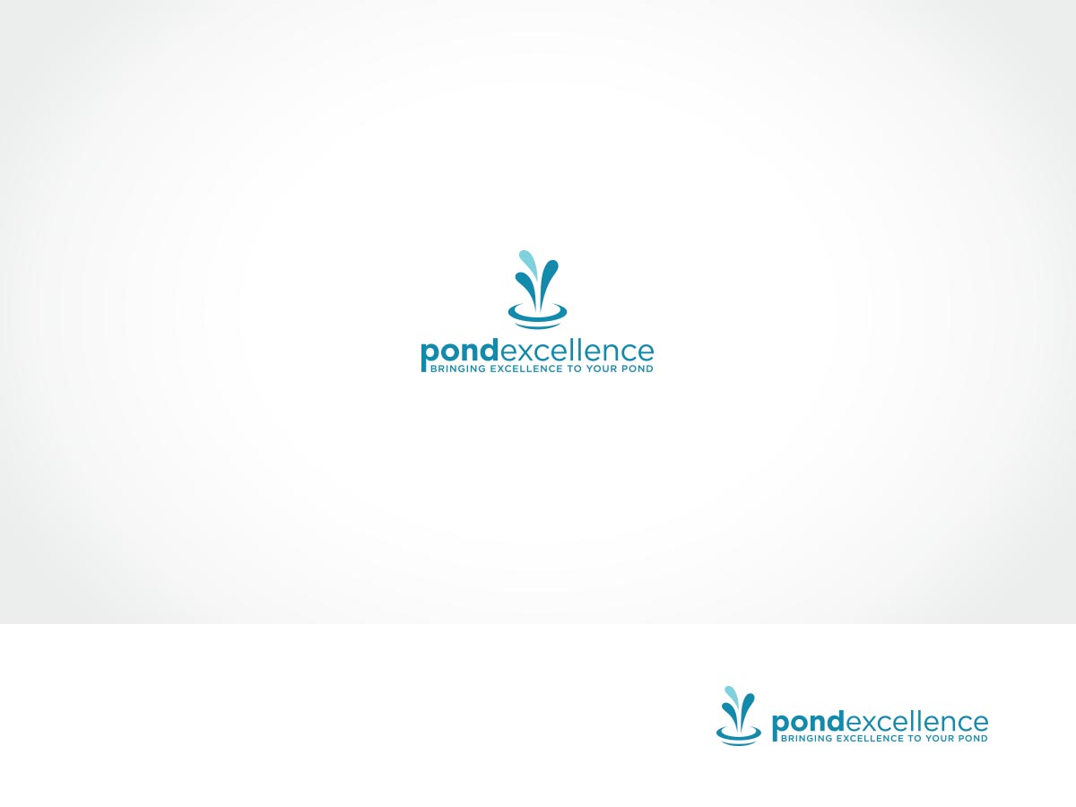 Logo Design by ArtTank for The Impetus Agency | Design #4626115