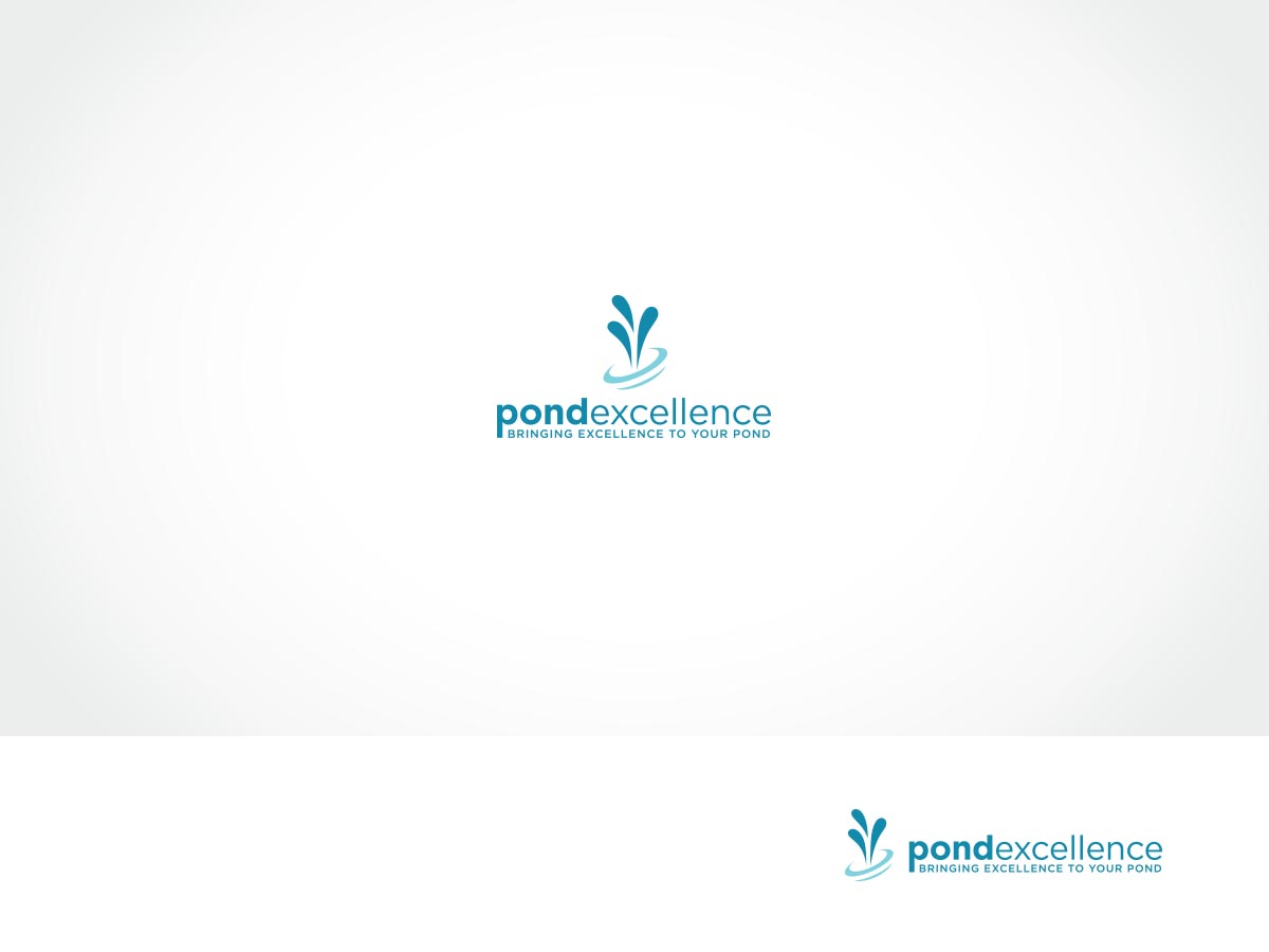 Logo Design by ArtTank for The Impetus Agency | Design #4626121