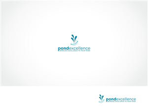 Logo Design by ArtTank for The Impetus Agency | Design: #4626121