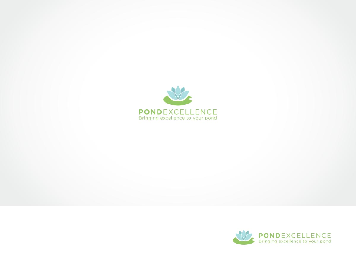 Logo Design by ArtTank for The Impetus Agency | Design #4626133