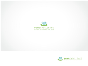 Logo Design by ArtTank for The Impetus Agency | Design: #4626133