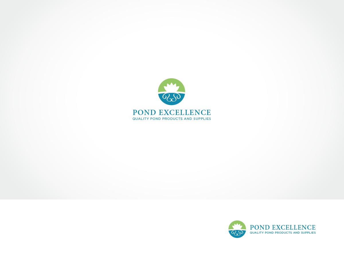 Logo Design by ArtTank for The Impetus Agency | Design #4626139