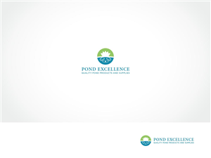 Logo Design by ArtTank for The Impetus Agency | Design: #4626139