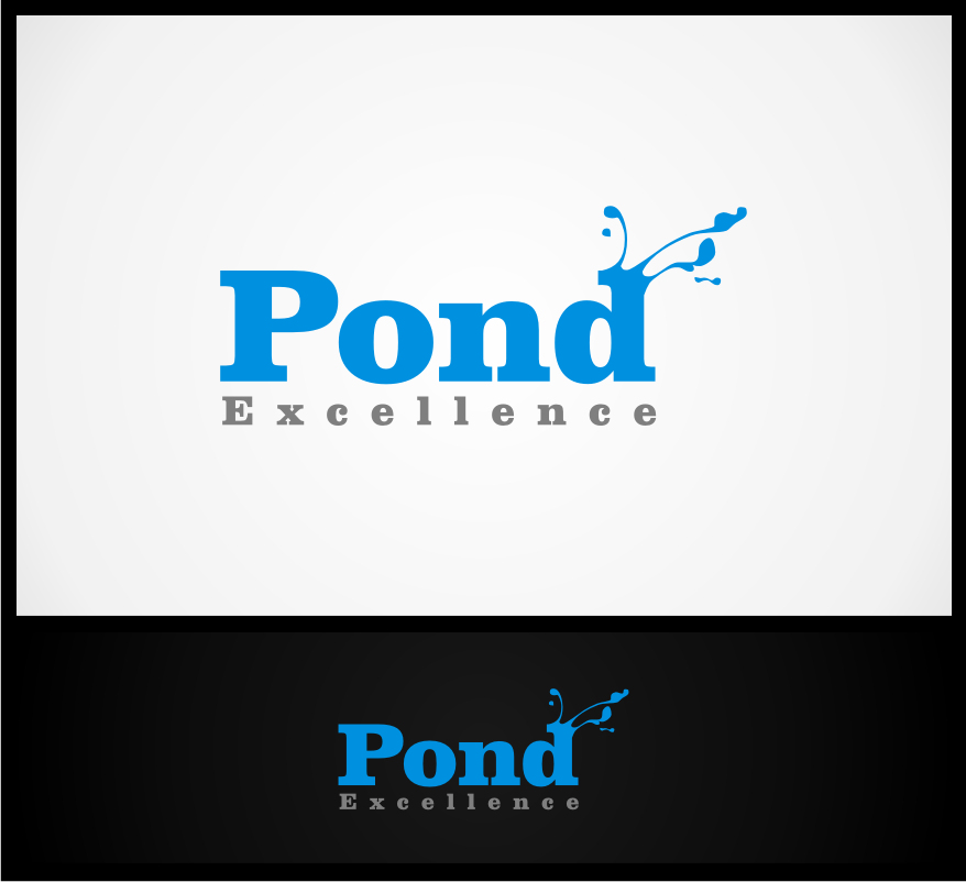 Logo Design by nchid for The Impetus Agency | Design #4658151