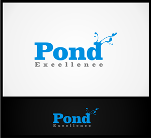 Logo Design by nchid for The Impetus Agency | Design #4658151