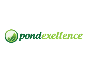 Logo Design by Aaron M.