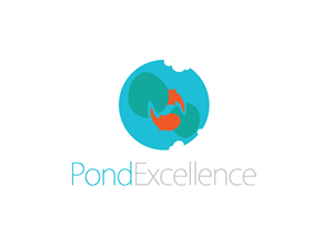 Logo Design by rgdesigns01