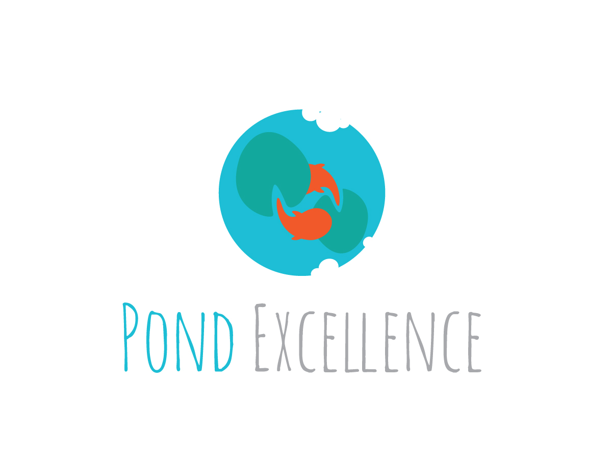 Logo Design by rgdesigns01 for The Impetus Agency | Design #4668163